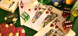Зеркало Enomo Casino